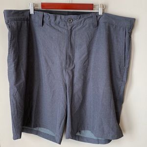 Reebok Golf Shorts Size 48